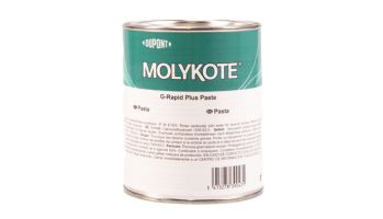 MOLYKOTE G-Rapid Plus
